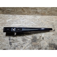Дефлектор воздушный Mazda CX 5 KE KD4555256, KD456491X, KD466491X