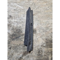 Накладка пыльник Mazda CX 5 KE KD5356916