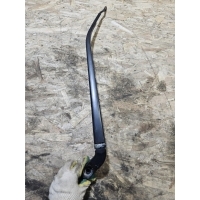 Поводок дворник Mazda CX 5 KE KD5167321