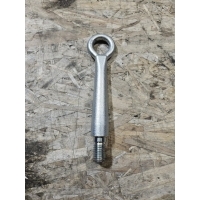 Крюк буксировочный Mazda CX 5 KE KD5350EJ1A