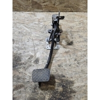 Педаль тормоза Mazda CX 5 KE KD3143300