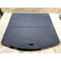 Пол багажника Mazda CX 5 KE KD456883XA02