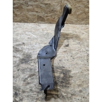 Воздуховод Mazda CX 5 KE KD4561273