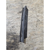 Накладка пыльник Mazda CX 5 KE KD5356915