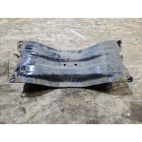 Кронштейн Mazda CX 5 KE KD45563AX