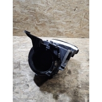 Корпус печки Mazda CX 5 KE KD4561140