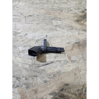 Датчик ABS Audi S8 D4 2014 4E0927803F