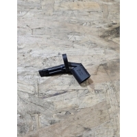 Датчик ABS Audi S8 D4 2014 4E0927804F
