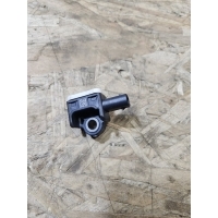 Датчик удара Audi S8 D4 2014 4H0959643
