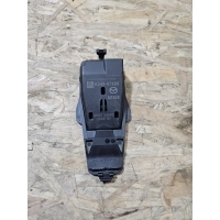 Датчик дистанции Mazda CX 5 KE KD4567XD0