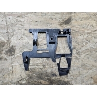 Кронштейн Mazda CX 5 KE KF0167Z1X