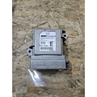 Блок SRS Mazda CX 5 KE KD4557K30B