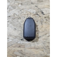 Датчик дождя Mazda CX 5 KE C513665G0A