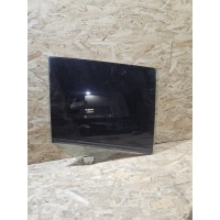 Стекло двери Mazda CX 5 KE KA0G72510