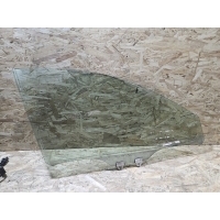 Стекло двери Mazda CX 5 KE KD5358510