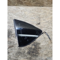 Стекло кузовное глухое (форточка) Mazda CX 5 KE KD4563950