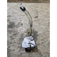 замок двери Mazda CX 5 KE KD5358310