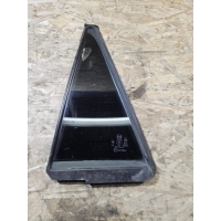 Стекло двери (форточка) Mazda CX 5 KE KD5373651