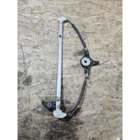 стеклоподъемник Mazda CX 5 KE KD5373590