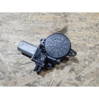 Моторчик стеклоподьемника Mazda CX 5 KE D6515858XB