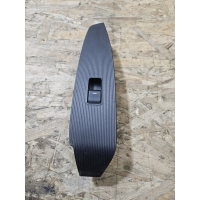 Кнопка стеклоподъемника Mazda CX 5 KE KD4566370, KD45684L1