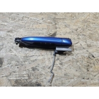Ручка двери Mazda CX 5 KE KD535841XA40, KD535841X, KD537242X