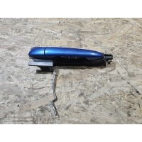 Ручка двери Mazda CX 5 KE KD535941X, KD537342X