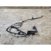 коса проводка двери Mazda CX 5 KE KD4967220A