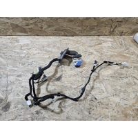 коса проводка двери Mazda CX 5 KE KF5767200A