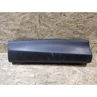 Молдинг двери Mazda CX 5 KE KD5351RC1