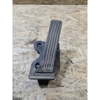 Педаль газа Mazda CX 5 KE KD3141600