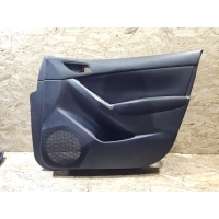 Обшивка двери Mazda CX 5 KE KD4568420