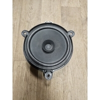 Динамик Mazda CX 5 KE KD4966960