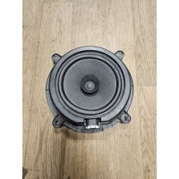 Динамик Mazda CX 5 KE KD4766960