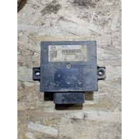 блок электронный Mazda CX 5 KE PE0318572