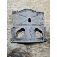 Кронштейн Mazda CX 5 KE KD4556A9X