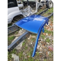 крыша кузова Mazda CX 5 KE KDY370600