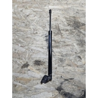 Амортизатор двери багажника Mazda CX 5 KE KD5363620