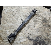 Вал карданный Toyota Land Cruiser 100 2001 3714060370