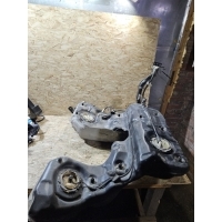Бак топливный Audi S8 D4 2014 4H0201060AD, 4H0201060AJ, 4H0201317AA, 4H0201317T, 4H0201317M, 4H0201317H, 4H0971727B, 4H0201060, 8K0201550L