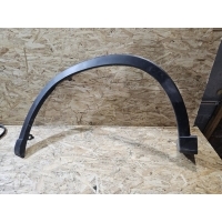 Расширитель арки Mazda CX 5 KE KD5351W31