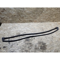 Уплотнитель Toyota Land Cruiser 100 2001 6828160020