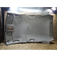 Обшивка потолка Mazda CX 5 KE K0706803Z, KD455131075