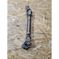 Кардан рулевой Mazda CX 5 KE KD3132AB0