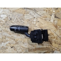 Переключатель поворотов подрулевой Mazda CX 5 KE KD5166122