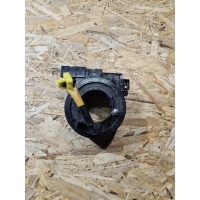 Шлейф подрулевой Mazda CX 5 KE KD4966CS0