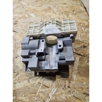 Замок зажигания Mazda CX 5 KE KD45675S0A
