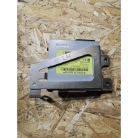 блок электронный Mazda CX 5 KE KD4766DH0A