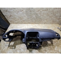 Панель Торпеда Торпедо Mazda CX 5 KE KD4560400, KD4757K50