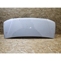 Капот Chrysler Voyager 3 04674627